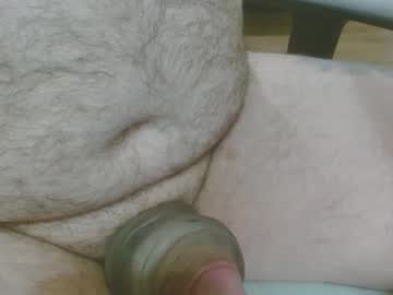 Bigdirkdick Chaturbate stream image from May 23, 2025