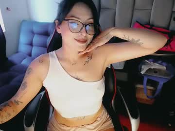 Cata_Time Chaturbate stream image from May 23, 2025