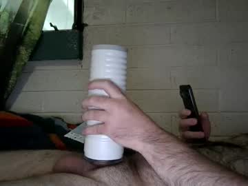 Chastityslut695599 Chaturbate stream image from May 23, 2025