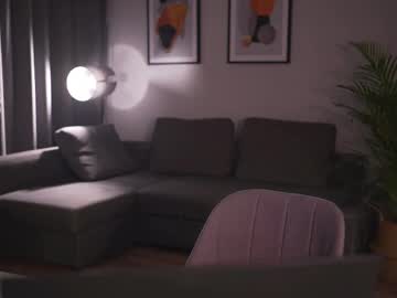 Chillwithstacy Chaturbate stream image from May 23, 2025
