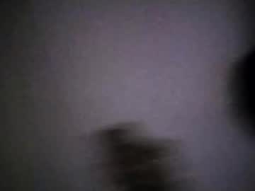 Cicuta15 Chaturbate stream image from May 23, 2025