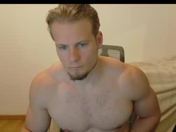 Crazyangel8 Chaturbate stream image from May 23, 2025