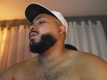 Dilanjonnes Chaturbate stream image from May 23, 2025