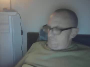 Drumboy68 Chaturbate stream image from May 23, 2025