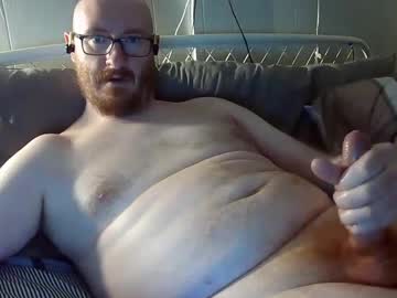 Drystan Chaturbate stream image from May 23, 2025