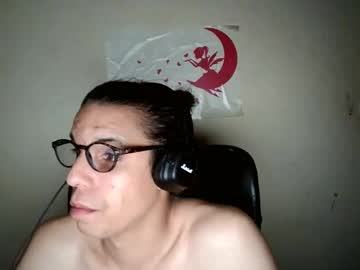 Dwaynejamesjackson Chaturbate stream image from May 23, 2025