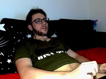 Eatmyassbitch9898 Chaturbate stream image from May 23, 2025