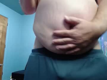 Fatfucker4u Chaturbate stream image from May 23, 2025