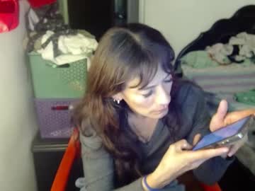 Flak_Sexy Chaturbate stream image from May 23, 2025