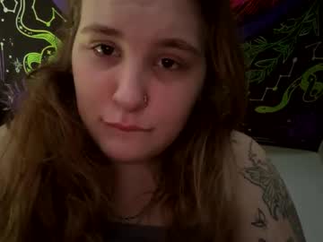 Harleybxy333 Chaturbate stream image from May 23, 2025