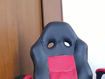 James_Carter1 Chaturbate stream image from May 23, 2025