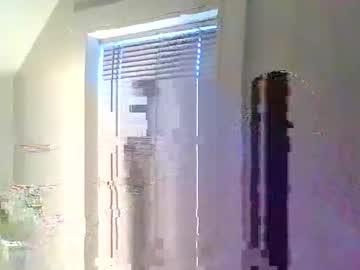 Junk_Box Chaturbate stream image from May 23, 2025