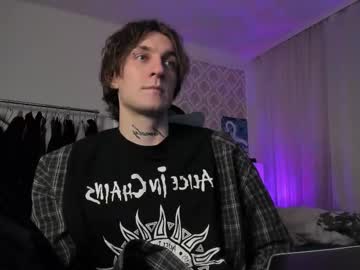 Lastnight4you Chaturbate stream image from May 23, 2025