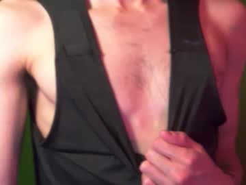 Liberalbrit25 Chaturbate stream image from May 23, 2025