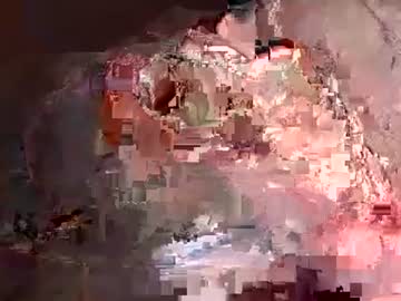 Lingo77777 Chaturbate stream image from May 23, 2025