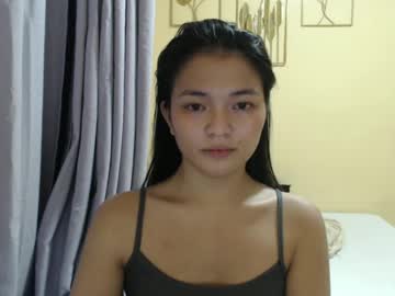 Lovely_Laura09 Chaturbate stream image from May 23, 2025