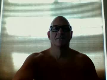 Majohnson916 Chaturbate stream image from May 23, 2025
