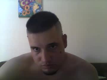 Mandingo477 Chaturbate stream image from May 23, 2025
