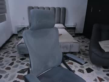 Mariinasunn Chaturbate stream image from May 23, 2025