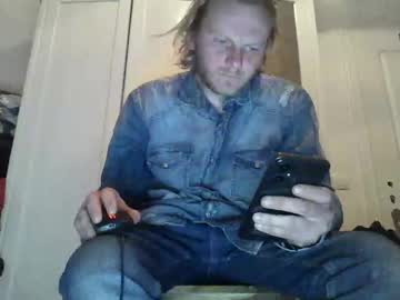 Martin_777106841 Chaturbate stream image from May 23, 2025