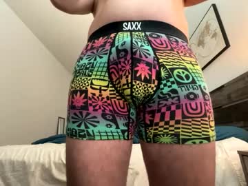 Redleader995 Chaturbate stream image from May 23, 2025