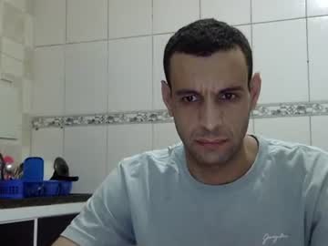 Ronnispoto Chaturbate stream image from May 23, 2025