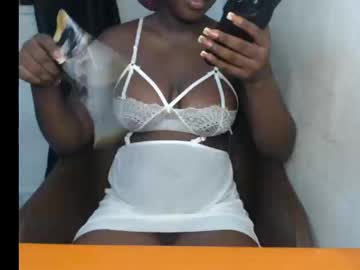 Secy_Angel Chaturbate stream image from May 23, 2025