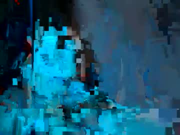 Sexyylexii22 Chaturbate stream image from May 23, 2025