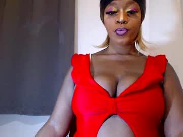 Shirley_Williams9 Chaturbate stream image from May 23, 2025