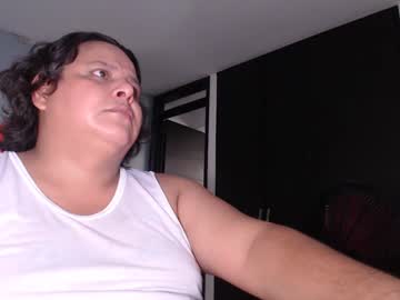 Sigosinsueo94 Chaturbate stream image from May 23, 2025