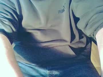 Teamnorden991 Chaturbate stream image from May 23, 2025