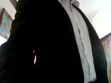 Theowolfram Chaturbate stream image from May 23, 2025