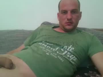 Tome55555 Chaturbate stream image from May 23, 2025