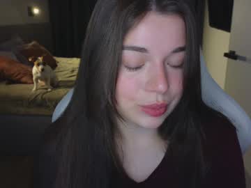 Tutti_Frutti_ Chaturbate stream image from May 23, 2025
