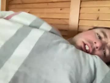Ungerisland Chaturbate stream image from May 23, 2025