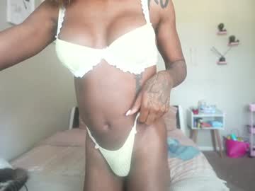 Untilipeak Chaturbate stream image from May 23, 2025