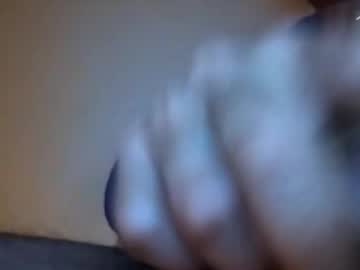 Wolf0703 Chaturbate stream image from May 23, 2025