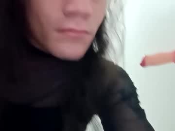 Alejo_218 Chaturbate stream image from May 23, 2025
