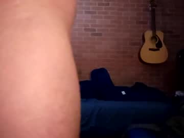 _Alex_Canna_ Chaturbate stream image from May 23, 2025