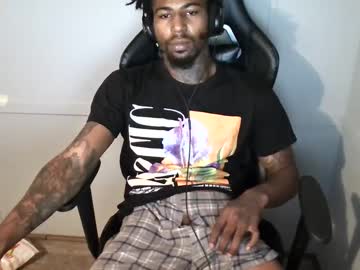 Bbcking4205 Chaturbate stream image from May 23, 2025