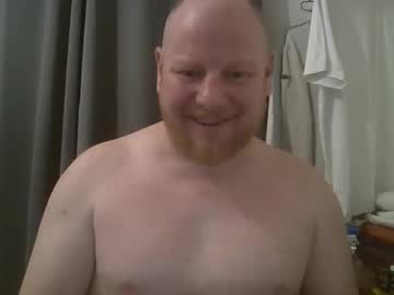 Biggh78 Chaturbate stream image from May 23, 2025