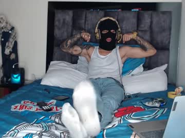 Cash_Master77 Chaturbate stream image from May 23, 2025