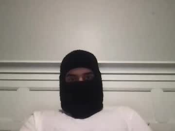 Chicopaiisaa Chaturbate stream image from May 23, 2025