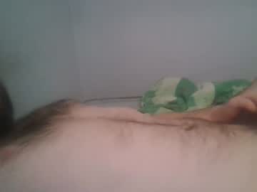 Dabsipabsi Chaturbate stream image from May 23, 2025
