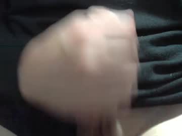 Daniel27gomez Chaturbate stream image from May 23, 2025