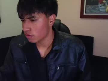 Dannikaos Chaturbate stream image from May 23, 2025