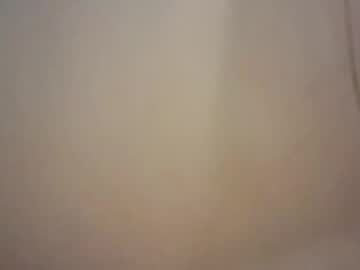 Den2807 Chaturbate stream image from May 23, 2025