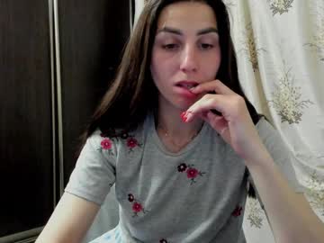 Dianochka20 Chaturbate stream image from May 23, 2025