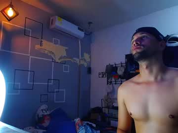 Ethan_Hawke_ Chaturbate stream image from May 23, 2025