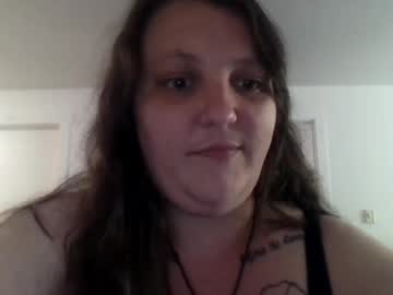 Goonette42 Chaturbate stream image from May 23, 2025